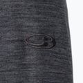 Longsleeve termoaktywny męski icebreaker 200 Oasis Half Zip gritstone heather 8