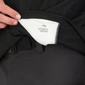 Koszulka rowerowa męska Mons Royale Tarn Merino black 5