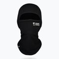 Kominiarka Mons Royale Santa Rosa Merino Balaclava black