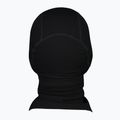 Kominiarka Mons Royale Santa Rosa Merino Balaclava black 2