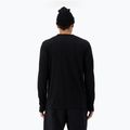 Bluza termoaktywna męska Mons Royale Yotei Merino black 3