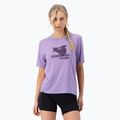 Koszulka damska Mons Royale Icon Relaxed Tee lupin