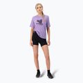 Koszulka damska Mons Royale Icon Relaxed Tee lupin 2