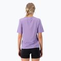 Koszulka damska Mons Royale Icon Relaxed Tee lupin 3