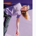Koszulka damska Mons Royale Icon Relaxed Tee lupin 5