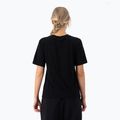 Koszulka damska Mons Royale Icon Relaxed Tee black 3