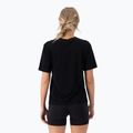 Koszulka damska Mons Royale Icon Relaxed Tee black 5