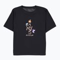 Koszulka damska Mons Royale Icon Relaxed Tee black 6