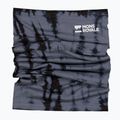 Komin Mons Royale Daily Dose Merino grey tie dye