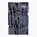 Komin Mons Royale Daily Dose Merino grey tie dye 2