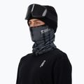 Komin Mons Royale Daily Dose Merino grey tie dye 3