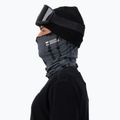 Komin Mons Royale Daily Dose Merino grey tie dye 4