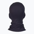 Kominiarka Mons Royale Olympus Merino Balaclava 9 iron 2