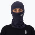 Kominiarka Mons Royale Olympus Merino Balaclava 9 iron 3