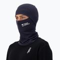 Kominiarka Mons Royale Olympus Merino Balaclava 9 iron 4