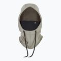 Kominiarka Mons Royale Decade Merino Fleece Hood dried sage