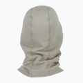 Kominiarka Mons Royale Decade Merino Fleece Hood dried sage 2