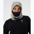 Kominiarka Mons Royale Decade Merino Fleece Hood dried sage 3