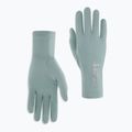 Rękawiczki Mons Royale Olympus Merino Glove dew