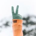 Rękawiczki Mons Royale Olympus Merino Glove dew 3