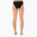 Majtki termoaktywne damskie Mons Royale Folo Merino Briefs black 3