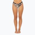Majtki termoaktywne damskie Mons Royale Folo Merino Briefs rad things 2