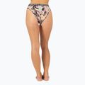 Majtki termoaktywne damskie Mons Royale Folo Merino Briefs rad things 3