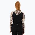 Bluza termoaktywna damska Mons Royale Bella Tech Hood black 2