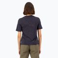 Koszulka damska Mons Royale Icon Relaxed Tee cosmic 2