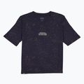 Koszulka damska Mons Royale Icon Relaxed Tee cosmic 3
