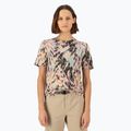 Koszulka damska Mons Royale Icon Relaxed Tee red things