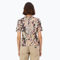 Koszulka damska Mons Royale Icon Relaxed Tee red things 2