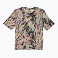 Koszulka damska Mons Royale Icon Relaxed Tee red things 3