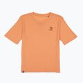 Koszulka damska Mons Royale Icon Relaxed Tee punch 3
