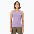 Koszulka termoaktywny damska Mons Royale Zephyr Tencel Tank lupin