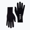 Rękawiczki Mons Royale Volta Merino Glove Liners black