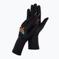 Rękawice neoprenowe BlueSeventy Thermal Swim Gloves black