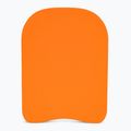 Deska do pływania BlueSeventy Kick Board Blue blue/orange 3