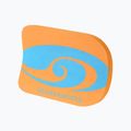 Deska do pływania BlueSeventy Kick Board Blue blue/orange 5
