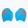 Wiosełka do pływania BlueSeventy Hand Paddles 2022 blue 2