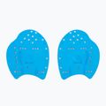 Wiosełka do pływania BlueSeventy Hand Paddles 2022 blue 3