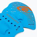 Wiosełka do pływania BlueSeventy Hand Paddles 2022 blue 4