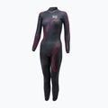 Pianka triathlonowa damska BlueSeventy Fusion 2021 1,5 mm black