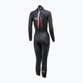 Pianka triathlonowa damska BlueSeventy Fusion 2021 1,5 mm black 2