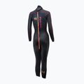 Pianka triathlonowa damska BlueSeventy Fusion 2021 1,5 mm black 3