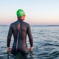 Pianka triathlonowa męska BlueSeventy Reaction 2022 1,5 mm black 6