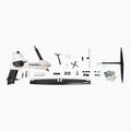 Rower wodny Manta5 Hydrofoiler XE-1 8