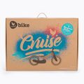 Rowerek biegowy Wishbone Cruise 7