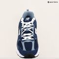 Buty New Balance 530's blue navy 9