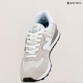 Buty New Balance 574 beige 10